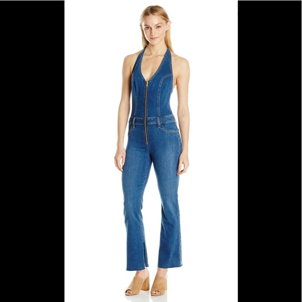 Joes jeans women